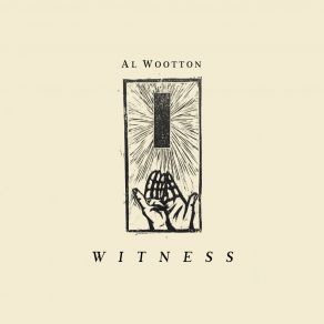 Download track Cephas Al Wootton