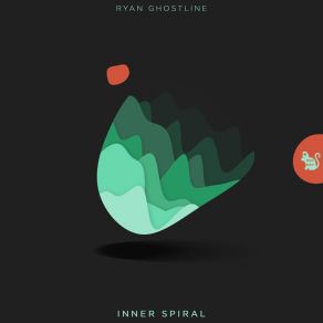 Download track Point Of Reference (Original Mix) Ryan Ghostline