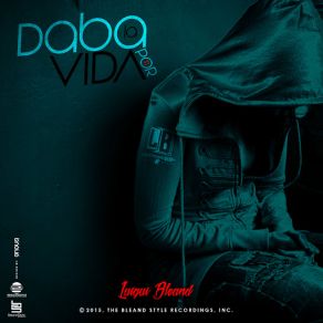 Download track Daba La Vida Por Ti Luigui Bleand