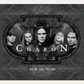 Download track Frail I Stand Charon