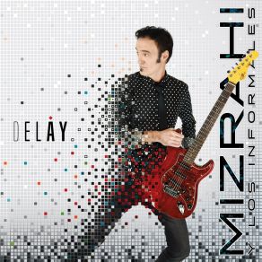 Download track Se Hace Tarde Es Lunes Diego Mizrahi