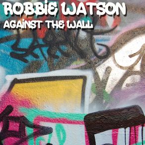 Download track Black And White Robbie Watson