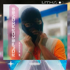 Download track Cuentales LitxsThano, Viian