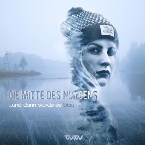 Download track Christy Mack Die Mitte Des Nordens