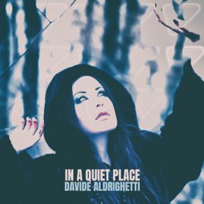 Download track Bridge To Heaven Davide Aldrighetti