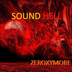 Download track Disturbing ZEROXYMORE