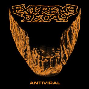 Download track Intro / / Kolaps Extreme Decay