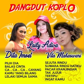 Download track Tak Jujur Vita Mahaswari