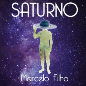 Download track Saturno Marcelo Filho