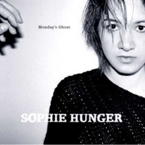 Download track Teenage Spirit Sophie Hunger