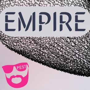 Download track Empire Pest UK