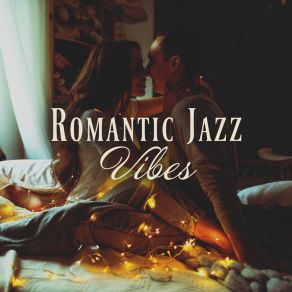 Download track Sensual Whispers Jazz Sax Lounge Collection