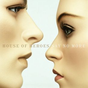 Download track Suicide Baby House Of Heroes