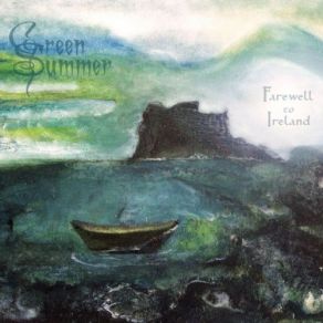 Download track Breath Of Winter Green Summer