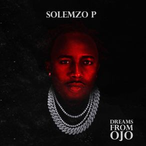 Download track She Dont Solemzo P