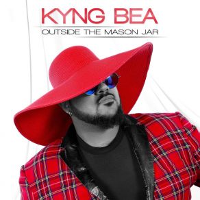 Download track Plié Kyng Bea