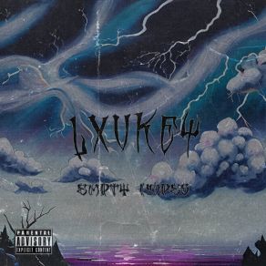 Download track Dark Constellation LXVKEY