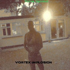 Download track Sun Games Vortex Implosion