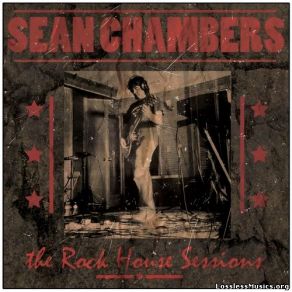 Download track Meant To Be Sean Chambers