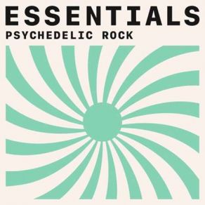 Download track Reverberation - Doubt Hall, The 13th Floor Elevators, Erickson, Joan Sutherland, Reverberation