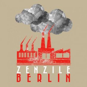 Download track Der Kindergarten Zenzile