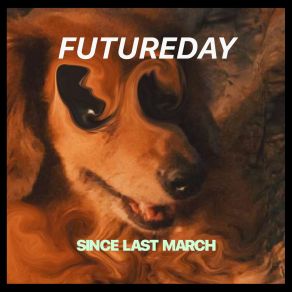 Download track World Turned Over Futureday