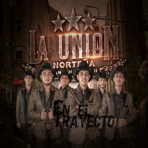 Download track Jabulani La Union Norteña