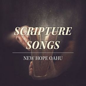 Download track 2 Corinthians 6 (We Have Everything) New Hope Oahu