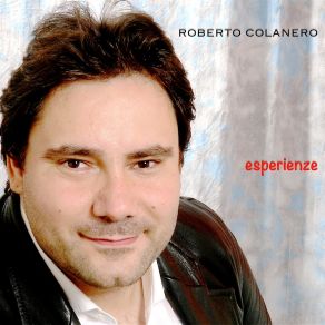 Download track Profumo Nell'aria Roberto Colanero