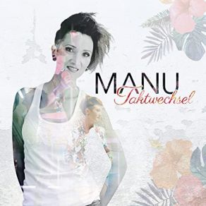 Download track I'm A Dancer Manu