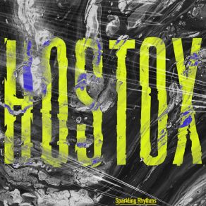 Download track Check Out (Original Mix) Hostox