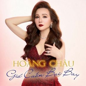 Download track Phiêu Du Giữa Đời - Short Version 1 Hoang Chau