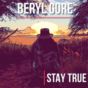 Download track Lost A Friend Beryl Gore