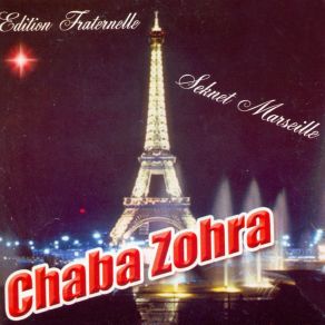 Download track Guatao Chrab Chaba Zohra