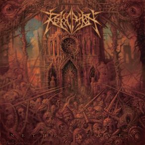 Download track The Intervening Abyss Of Untold Aeons Revocation