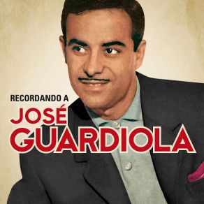 Download track Quiero José Guardiola