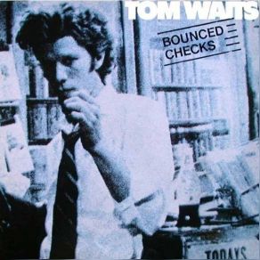 Download track Mr Henry Tom Waits