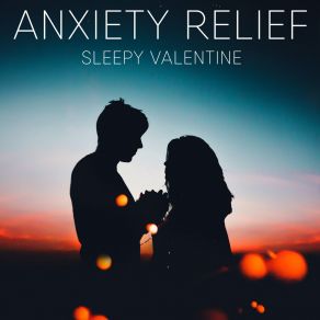 Download track Stellar Warmth Anxiety Relief