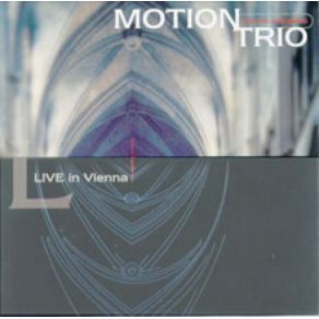 Download track Das Herz Motion Trio