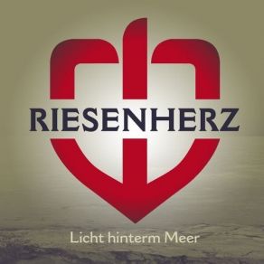 Download track Licht Hinterm Meer Riesenherz