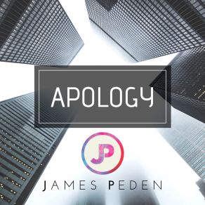 Download track Apology James Peden