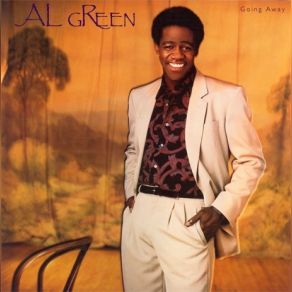 Download track He Is The Light Al Green