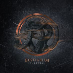 Download track Burst Into Flames Bestiarum