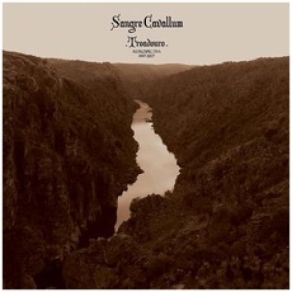 Download track Cavalgada Sangre Cavallum