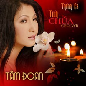 Download track Bo Ngai Con Biet Theo Ai Tam DOan