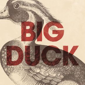 Download track Oregon City Blues Big Duck