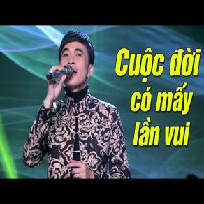 Download track Liên Khúc Đồi Thông Hai Mộ - Short Version 2 Truong Son