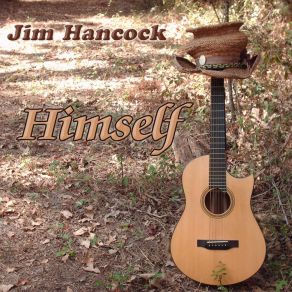 Download track Itches In Me Britches Jim Hancock