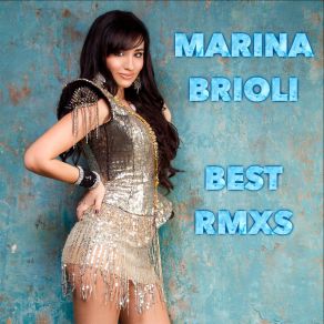 Download track I Do Not Know (Chad Edit Extended) Marina Brioli