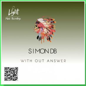 Download track With Out Answer (Original Mix) SIMON DB